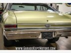 Thumbnail Photo 123 for 1968 Chevrolet Chevelle